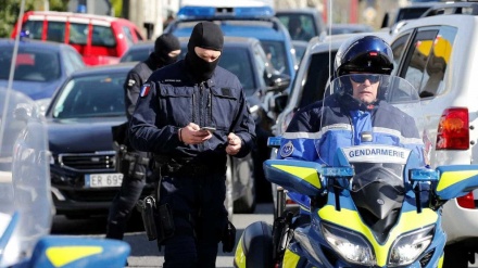 Francia, presa ostaggi: il terrorista si chiamava Redouane Lakdim