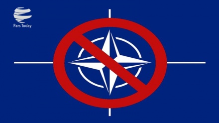 Serbia non entrerà nella NATO