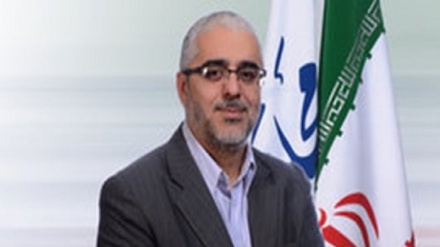 ایران میزبان بیش از سه میلیون مهاجر در چهار دهه اخیر   