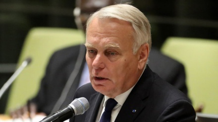 アメリカとイギリスが核兵器不拡散条約に違反