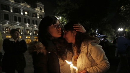 Ecuador: smentita liberazione giornalisti