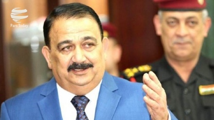 Իրանը, Իրաքը, Սիրիան ու Ռուսաստանն ընդգծեցին տարածաշրջանում ահաբեկչության կրած լիարժեք պարտությունը