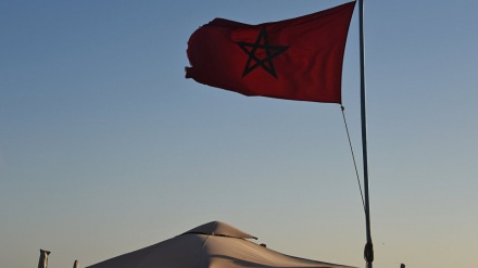 Crans Montana: paesi africani si accordano su sviluppo congiunto del continente africano