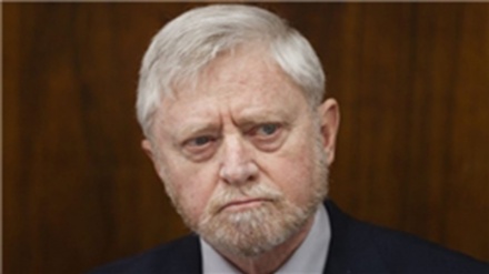 Siyonistler 50 günlük savaşta sivilleri kasten katliam ettiklerini itiraf ettiler