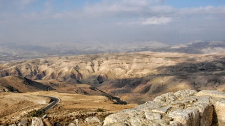 Çeki: Shumica e viktimave nga shpërthimi në uzinën kimike janë nga Rumania