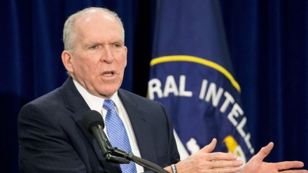 Ish-shefi i CIA-s ftesa e Trump për princin e kurorës së Arabisë Saudite është e turpshme