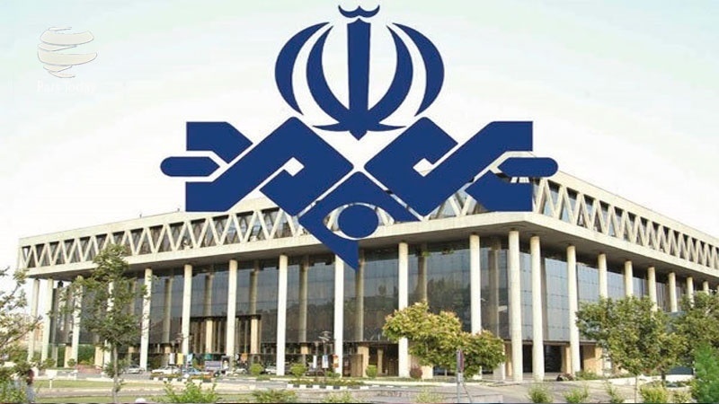 صدا و سیمای جمهوری اسلامی ایران ؛ کارنامه ای موفق در (ABU)
