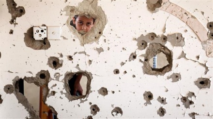 Aghalabu ya wananchi wa Ufaransa wanataka nchi yao iache kuiuzia silaha Saudia  