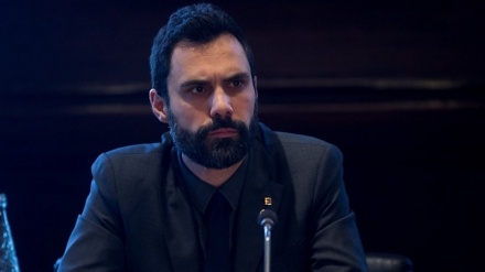 Catalogna: convocato Parlament su Puigdemont