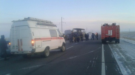 Хорижда жабрланган ва ҳалок бўлганларнинг оила аъзоларига ижтимоий ёрдам кўрсатилади