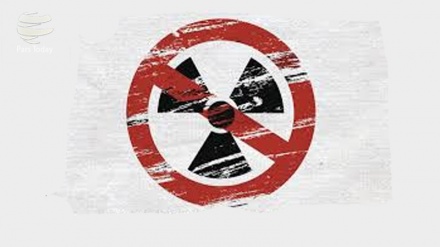 Svizzera, manifestazione contro centrale Beznau