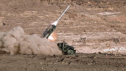 アムネスティ、サウジアラビアへの兵器の売却を非難