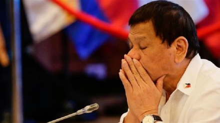 Philippines’ Duterte to skip ASEAN summit in Australia