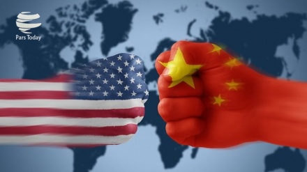 日本就中美贸易战的后果发出警告