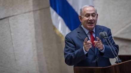 Polícia de Israel interroga Netanyahu sobre caso de corrupção