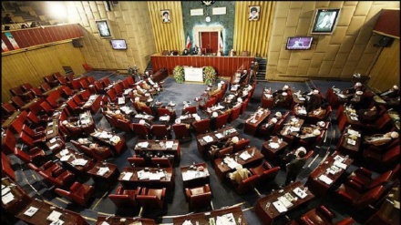 Rehberlik Bilgeler Meclisi'nden Kudüs Günü çağrısı