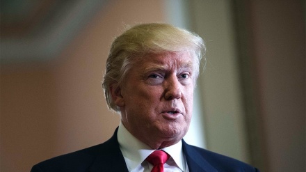 アメリカ大統領がイラク攻撃の決定の誤りを認める