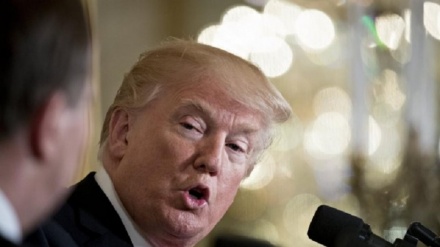 Usa: governatori del Nordest e Canada chiedono fine guerra commerciale