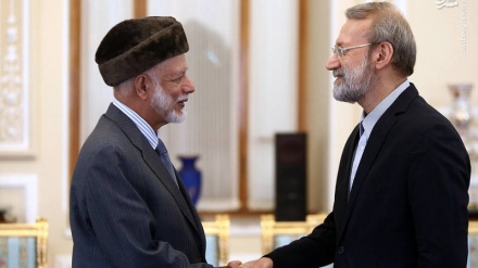 イラン政府関係者、「イランのミサイル問題は協議できない」