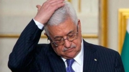 Mahmud Abasi detyrohet të kërkojë falje!