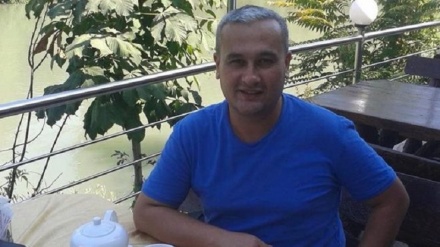 Бобомурод Абдуллаев ишида қийноқлар бўйича суд-тиббий экспертизаси ўтказилади