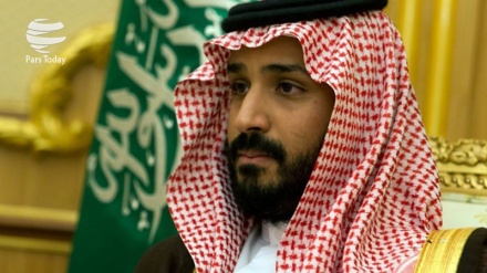 Vazhdimi i agresionit ushtarak kundër Jemenit, temë kryesore e bisedimeve të Bin Selman dhe senatorëve amerikanë