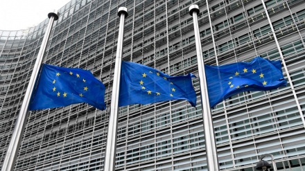 EU erwägt neue Sanktionen gegen Iran