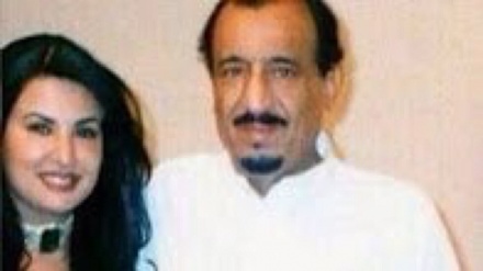 Princi saudit e ka fshehur nënën nga babai i tij për dy vjet!