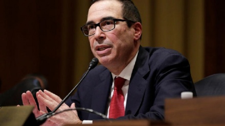 Usa verso altre sanzioni a russi