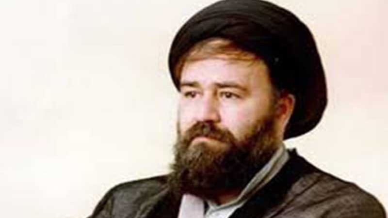 تاریخ پاڼه 