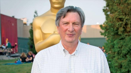 Outro escândalo sexual salpica cinema estadounidense