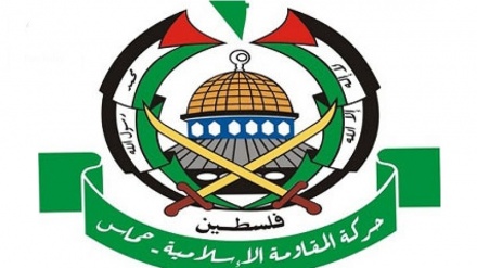حماس: اسرائیل بهای سنگینی پرداخت خواهد کرد