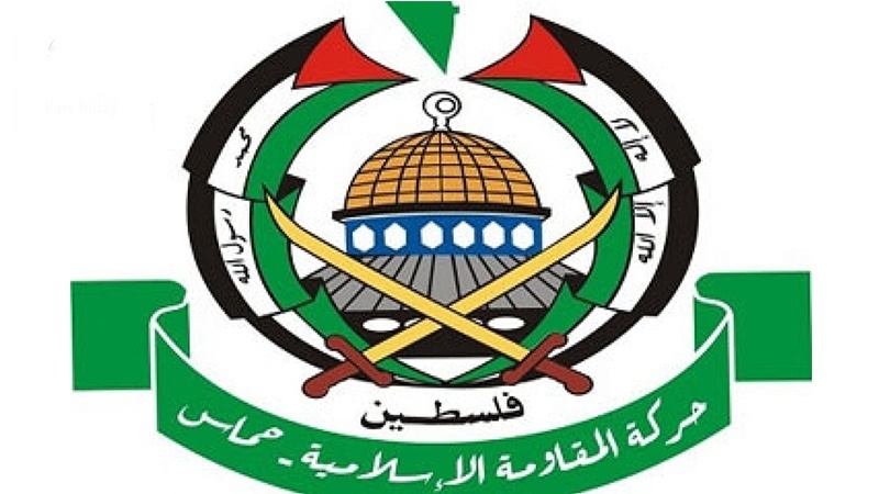 تاکید حماس به ادامه مقابله با اشغالگران صهیونیست 