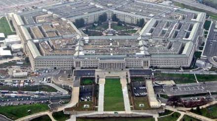 Amerika konfirmon arrestimin e një personi kyç në lidhje me sulmet e 11 shtatorit