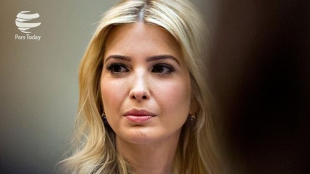 Usa: Ivanka Trump nel mirino dell'Fbi