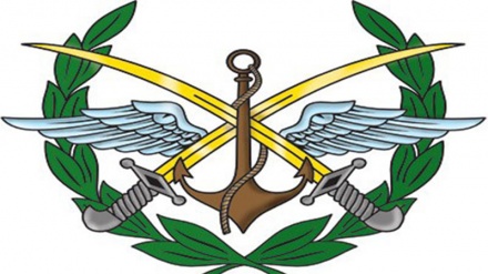 Suriye: teröristler Doğu Guta'da zehirli madde kullanma direktifi aldılar