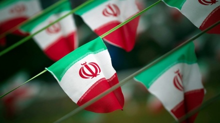 Importantes hechos  marcan el año 1396 del calendario persa en Irán