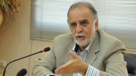 イラン、外国人投資家との合意の寸前