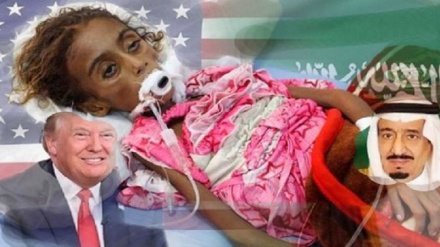 Jumuiya ya Madaktari wa Kiarabu yatahadharisha kuhusu maafa ya kibinadamu Yemen