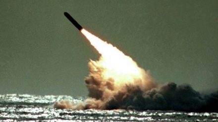 Pentagoni: Siria akoma ka aftësi për kryerjen e sulmeve kimike të kufizuara