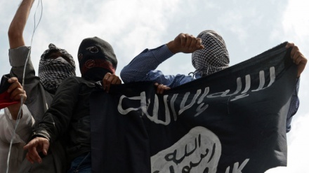 Arabia Saudite dhe emiratet dërgojnë armatime për ISIS dhe Al Kaida