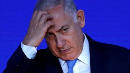 Isra'ila : Kotu Ta Soke Shirin Korar Bakin Haure 'Yan Afrika 