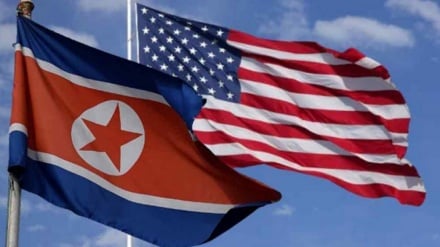 アメリカ軍司令官の北朝鮮攻撃に関する懸念