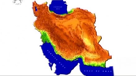 پیشرفت ۸۱ درصدی طرح‌های ستاد اقتصاد مقاومتی ایران