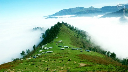 Masali Uləsəblənqa qıyə-1