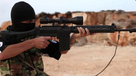 Niger: 70 militari uccisi in attacco Daesh 