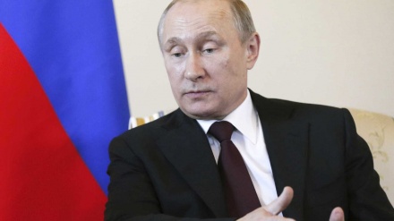 Rússia convoca embaixadores de países que expulsaram diplomatas russos