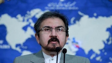 تبادل زندانیان بین ایران و ترکمنستان درپی سفر روحانی به عشق‌آباد
