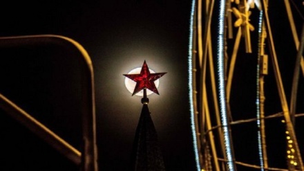 Putin: se potessi cambiare la storia? Impedirei crollo dell'Urss