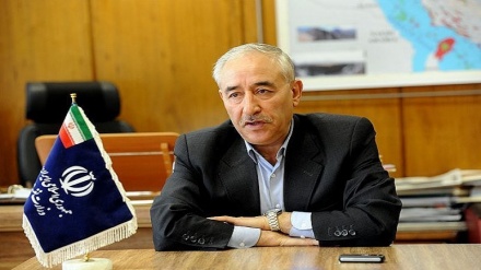 İran ile Avusturya arasında enerji işbirliği anlaşması uzatıldı